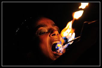 Mittelalterfest 2015 - Herzogenaurach