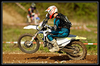 ENDUROtraining 2024