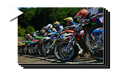 MX NORDBAYERNSERIE | ANSBACH 2014