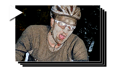 Impressionen 'VIPA Herzocross 2013'