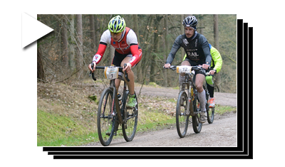 Impressionen 'VIPA Herzocross 2014'