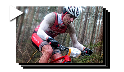 Impressionen 'VIPA Herzocross 2015'