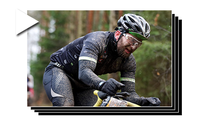 Impressionen 'VIPA Herzocross 2016'