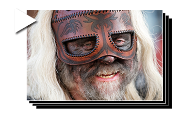 MITTELALTERFEST 20165 | 30.07.2015 | Herzogenaurach | EVENTFOTOGRAFIE