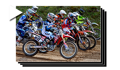 ADAC MX CUP | 10.04.2016 | Zirndorf | RENNAUFNAHMEN