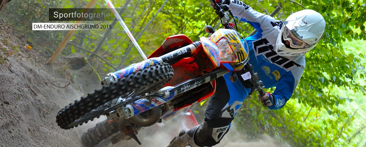 DM-ENDURO AISCHGRUND 2015