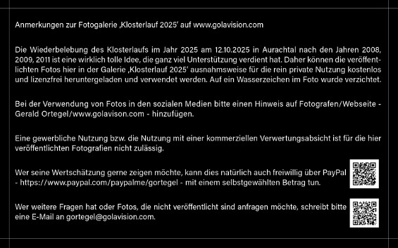 klosterlauf2025