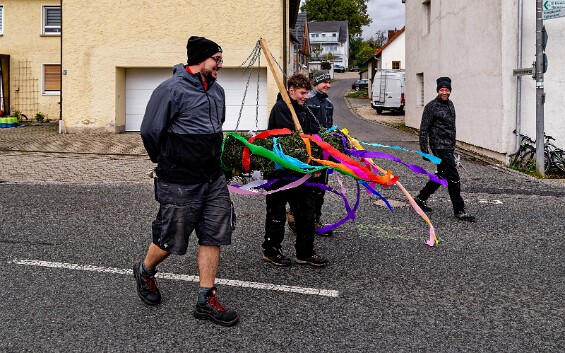 A24_6245_102025_GO_1