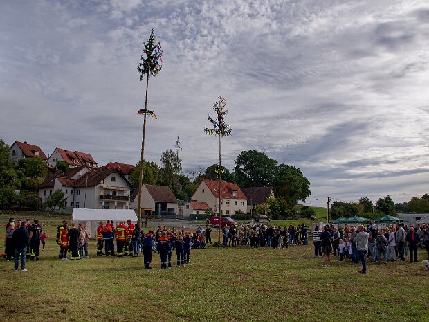 Tauziehen 2026
